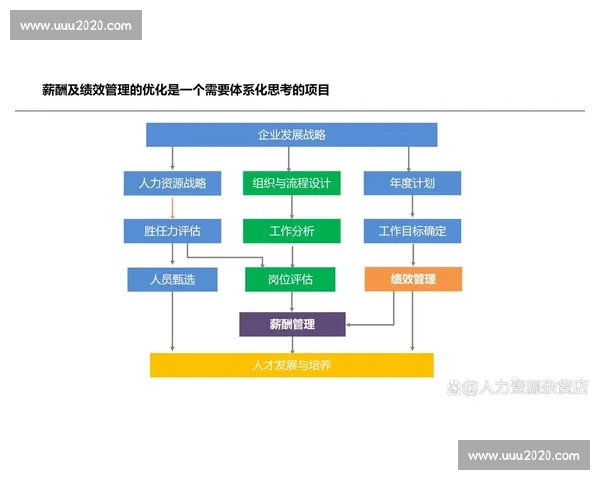 持续得分视角下的策略优化与绩效提升研究探索