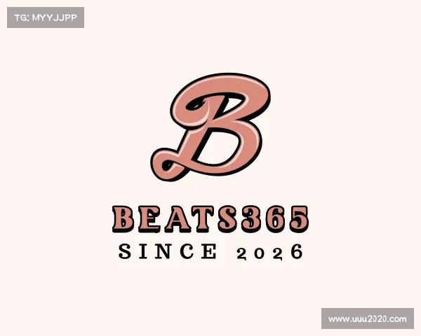 介绍beats365