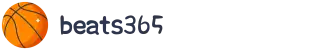 beats365(中国区)-唯一官方网站"